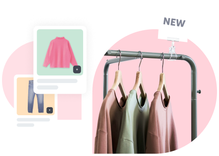 Пошаговая Инструкция Как Открыть Интернет-Магазин Одежды