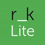 r_keeper Lite