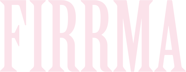 firrma logo