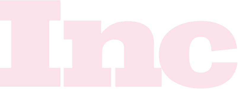 inc logo