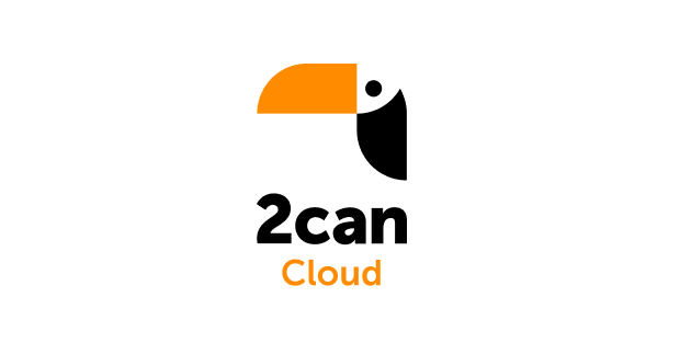 Sub-brands 2can Cloud