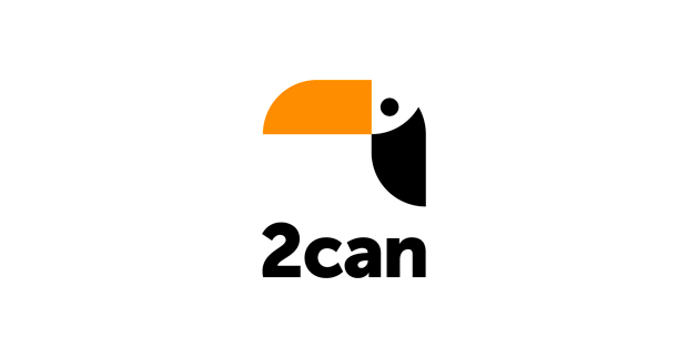 2can logo pack 1