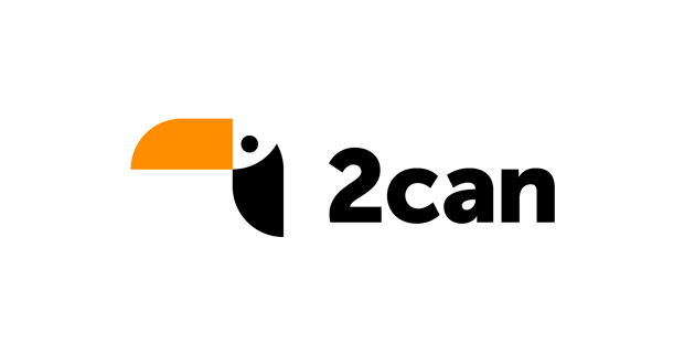 2can logo pack 2