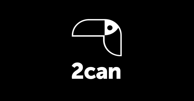 2can logo pack 3